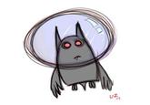 SpaceBat