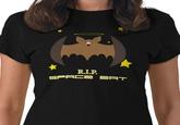 SpaceBat