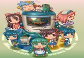 OS-tan hidden