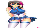 OS-tan hidden