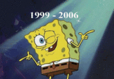 Goodnight Sweet Prince