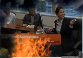 Microsoft Ad Photoshop Controversy