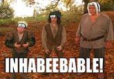 Habeeb It
