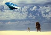 Balloon Boy