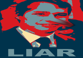 Obama "Hope" Posters