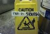 Sparta Remix