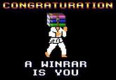 Winrar