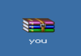 Winrar