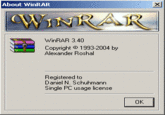 Winrar
