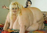 Fabregas' Goal Celebration