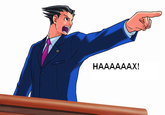 Dr. Hax