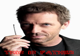 This is Father 