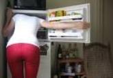 241543903 / Heads In Freezers