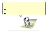 Clippy