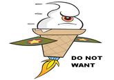 Do Want / Do Not Want