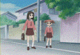 Osaka Shoe Kick