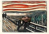 Islamic Rage Boy