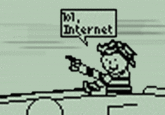 Lol, Internet