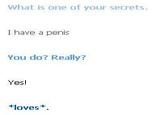 Cleverbot