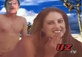Mark Gormley Music Videos