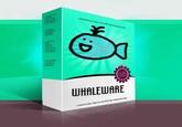 Whaleware