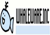 Whaleware