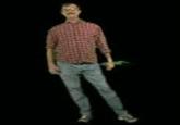 Mark Gormley Music Videos