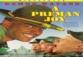 Anagrammed Movie Posters