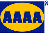 AAAAAAAAAAAAAA!!!!