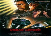 Anagrammed Movie Posters
