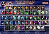 Super Smash Bros. Character Predictions