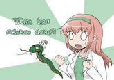 What Has Science Done?