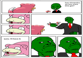 GET