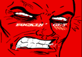 GET