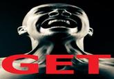 GET