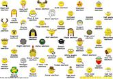 Emoticons