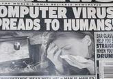 Goodtimes virus