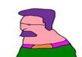 Nod Flenders