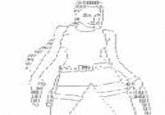 ASCII Art