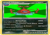 YouTube Poop