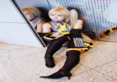Akita Neru