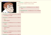 Post Ending in X