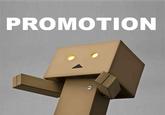 Promotions
