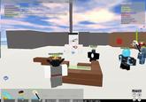 Roblox epic fails