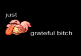 PokePuns