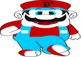 Fortran