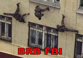 BRB