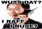 Engrish