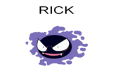 Pokepuns