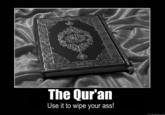 Belief Discrimination Image Macros